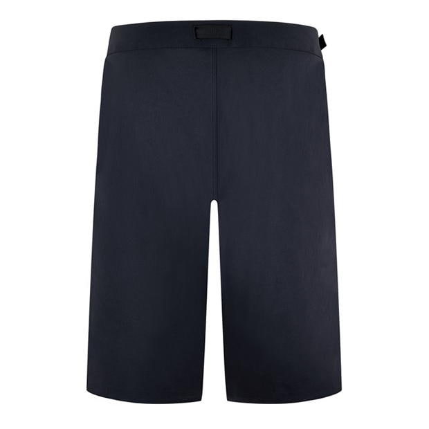 Fox Racing Defend Shorts Mens Online