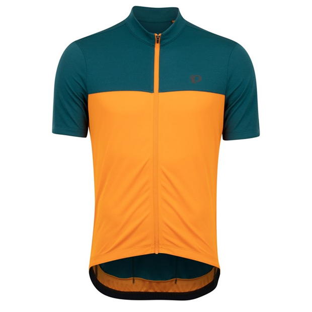 Pearl Izumi Quest Jersey Auslauf