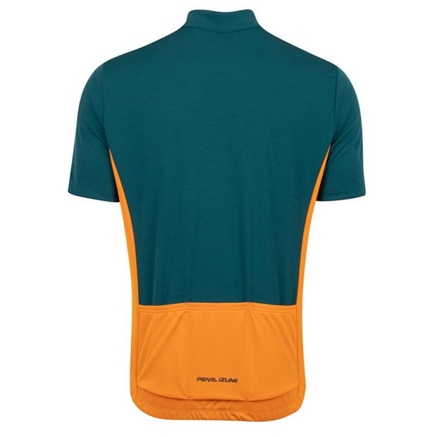 Pearl Izumi Quest Jersey Auslauf