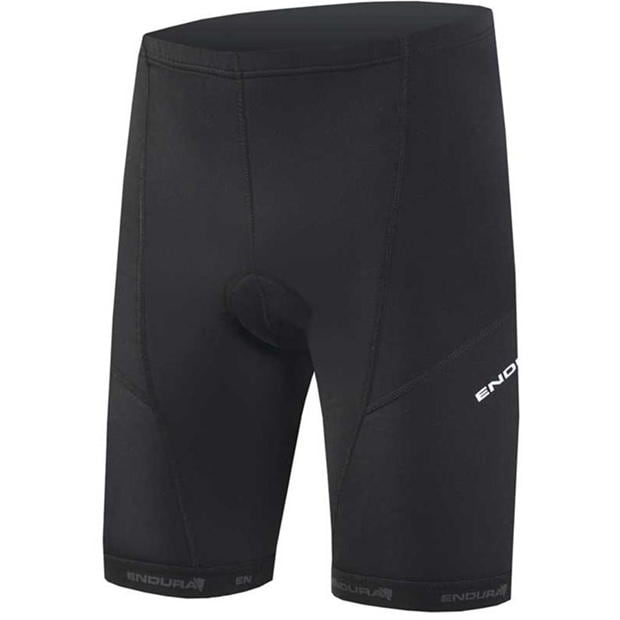 Endura Kids XtractGel Short Hotsell