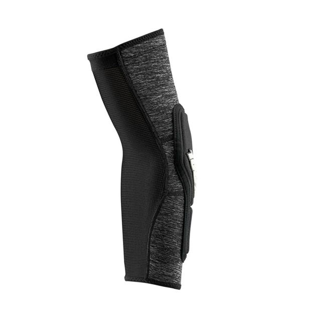100 Percent Ridecamp Elbow Guards im Angebot