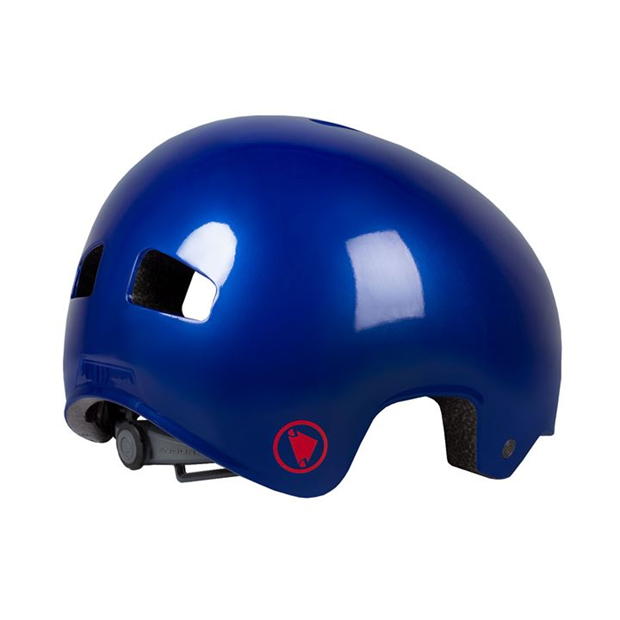 Endura Pisspot Urban Helmet Fabrikverkauf