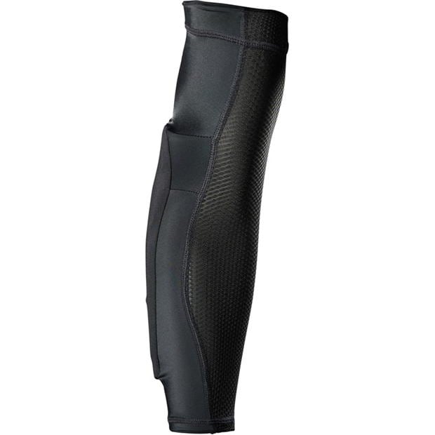 Fox Enduro D3O® Elbow Sleeves Blitzverkäufe