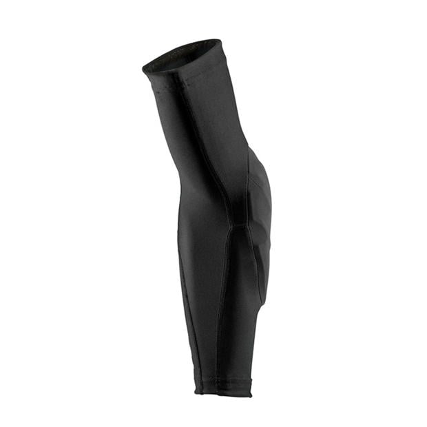 100 Percent Teratec Elbow Guards Kostenloser Versand