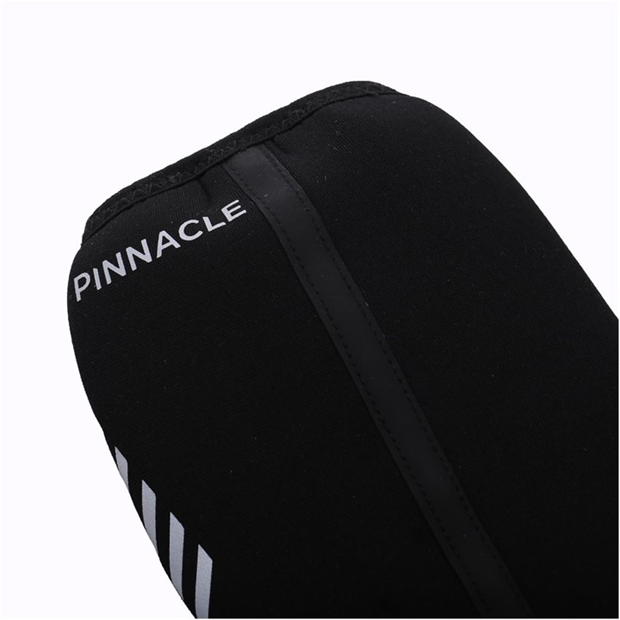 Pinnacle Toe Warmer Versandkostenfrei