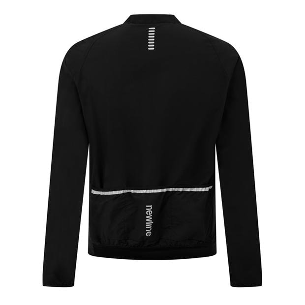 CORE BIKE JACKET Großer Ausverkauf
