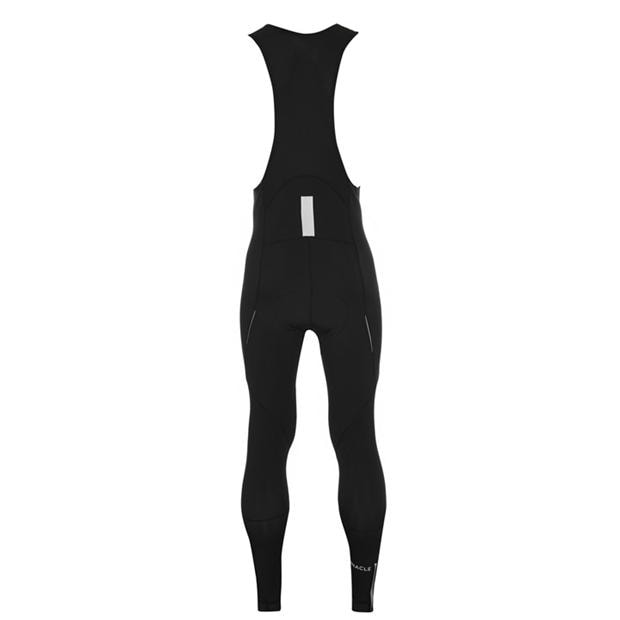 Pinnacle Performance Bib Tights Mens Muttertagsangebot