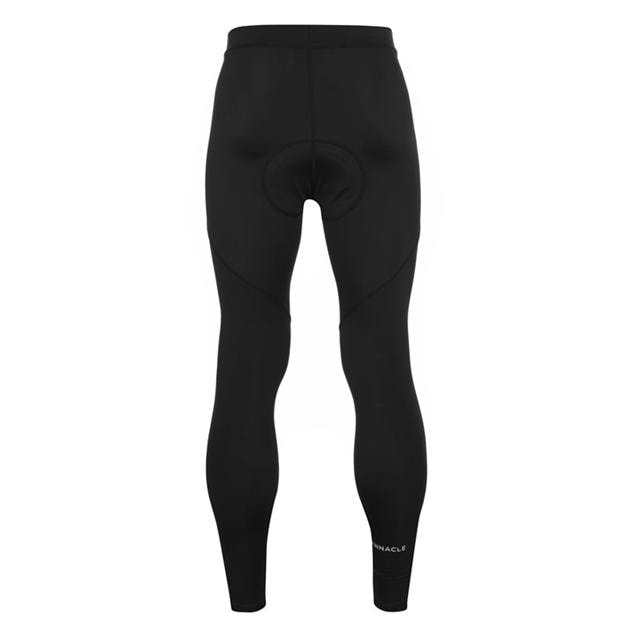 Pinnacle Cycling Tights Mens Vatertagsangebot