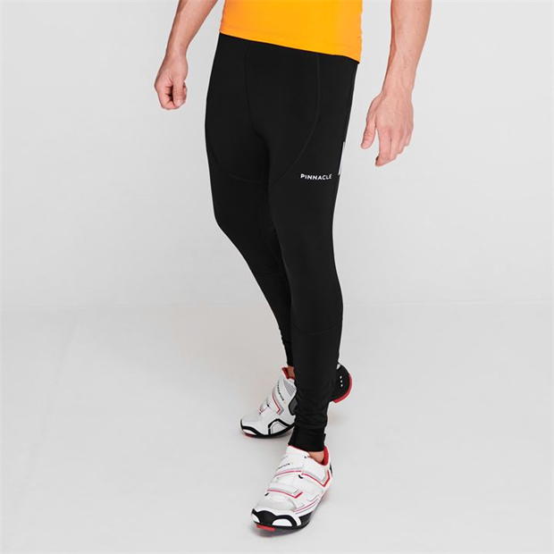 Pinnacle Thermal Tights Mens Valentinstagsangebot