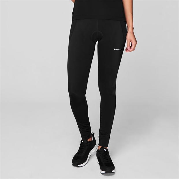 Pinnacle Cycling Tights Ladies Jubiläumsangebot