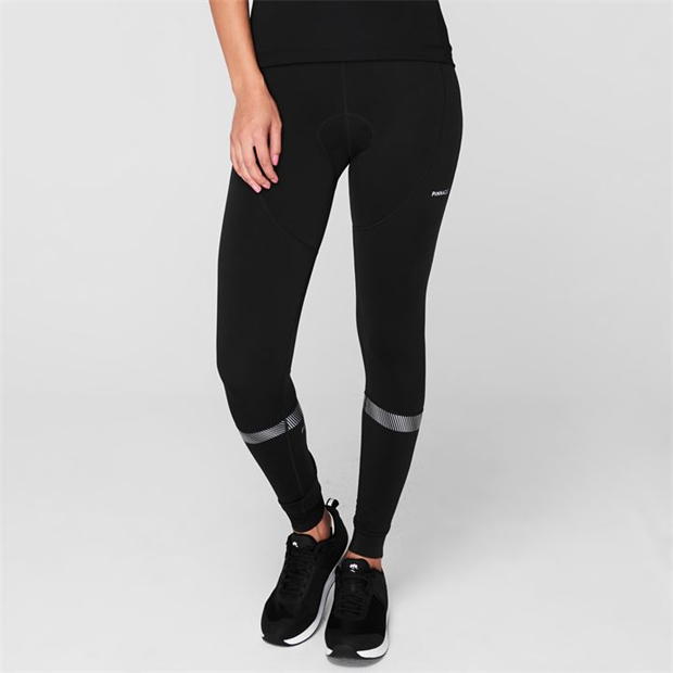 Pinnacle Race Cycling Tights Ladies Lagerräumung