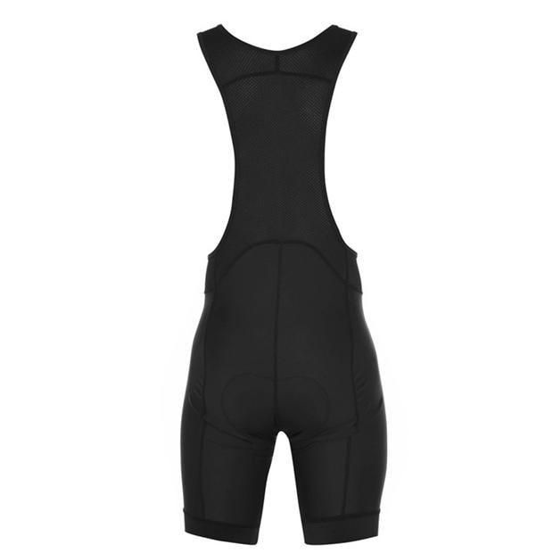 Pinnacle Bib Cycling Shorts Mens Top Angebot