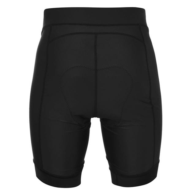 Pinnacle Race Cycling Shorts Mens Neueste Mode