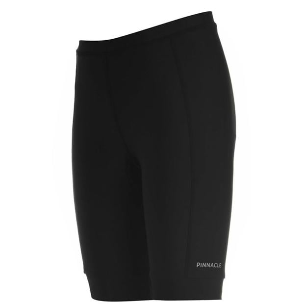 Pinnacle Padded Cycling Shorts Junior Zeitlich begrenztes Angebot