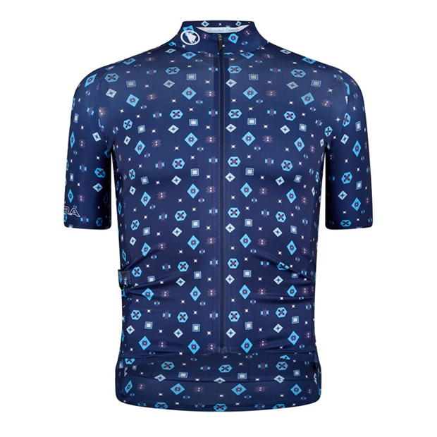 Endura Supercraft S/S Jersey Ltd Blitzangebot