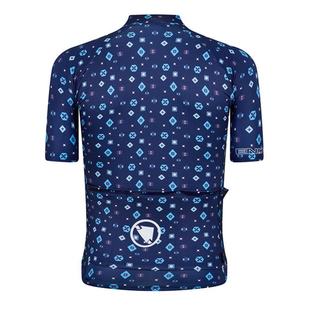 Endura Supercraft S/S Jersey Ltd Blitzangebot