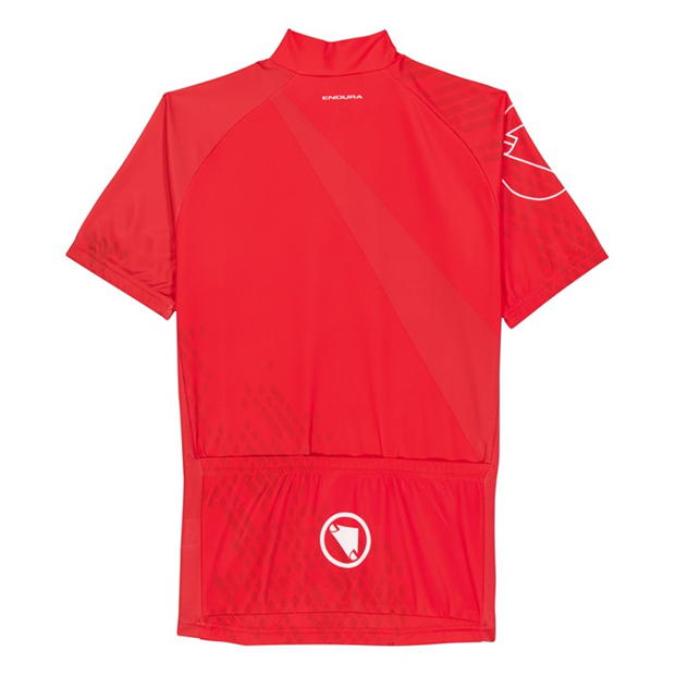 Endura Ray S/S Jersey Kid's Neuheiten