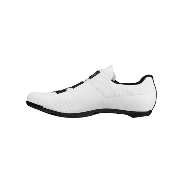 Fizik R4 Tempo Overcurve Kauf eins, bekomm eins gratis