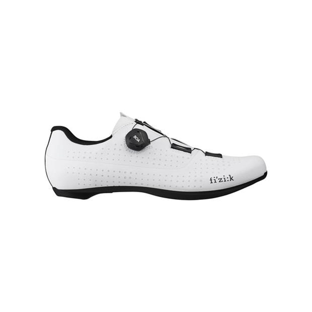 Fizik R4 Tempo Overcurve Wide VIP-Rabatte
