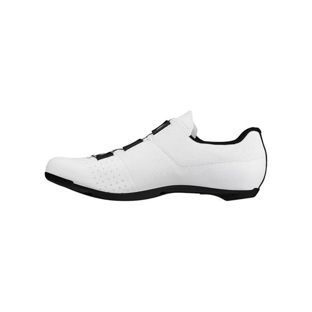 Fizik R4 Tempo Overcurve Wide Wochenangebot