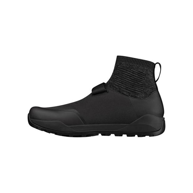 Fizik X2 Terra Clima Begrenzte Freigabe