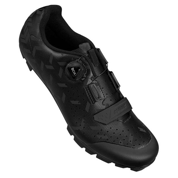 Mavic Crossmax Boa Graphic Shoes Letzte 3 Tage