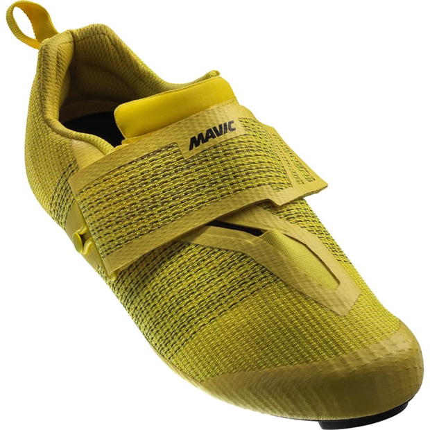 Mavic Ultimate Tri Shoes JETZT KAUFEN