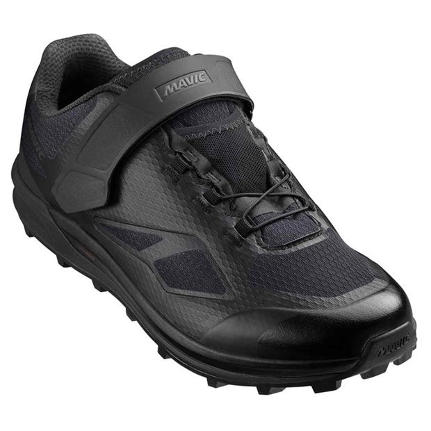 Mavic XA Elite Shoes Neueste Stile