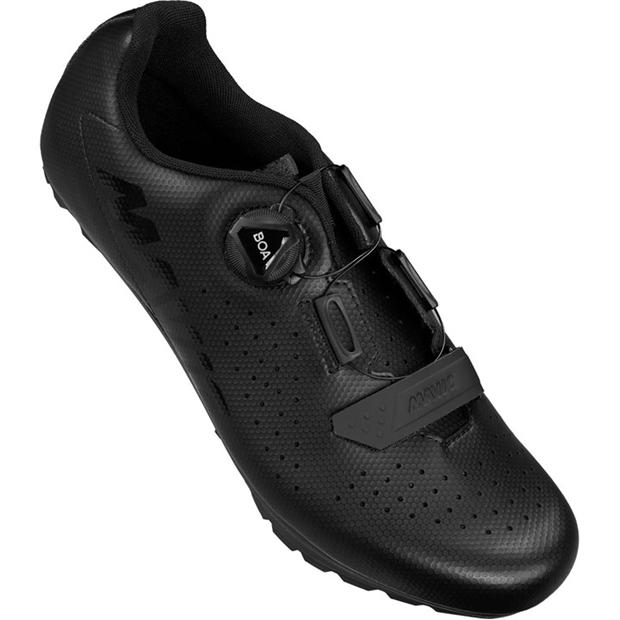 Mavic Cosmic Boa SPD Shoes Letzte 2 Tage