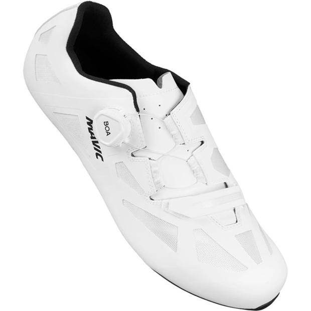Mavic Cosmic Elite SL Shoes Zeitbegrenzte Promotion