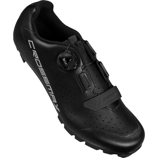 Mavic Crossmax Boa Shoes Bis zu 60% Rabatt