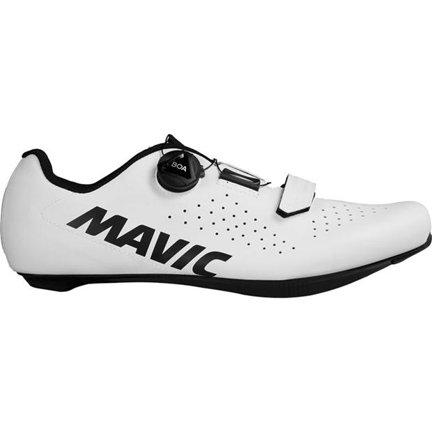 Mavic Cosmic Boa Shoes Bis zu 65% Rabatt