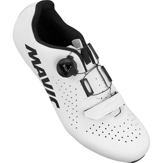 Mavic Cosmic Boa Shoes Bis zu 65% Rabatt