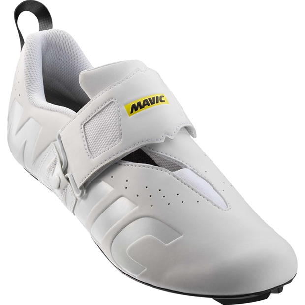 Mavic Cosmic Elite Tri Shoes Vierteljährliche Förderung