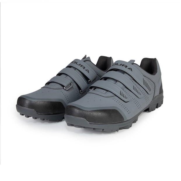Endura Men's Hummvee XC Shoe Riesige Rabatte