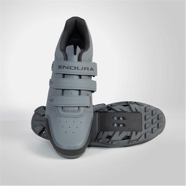 Endura Men's Hummvee XC Shoe 50% Rabatt mit kostenlosem Versand