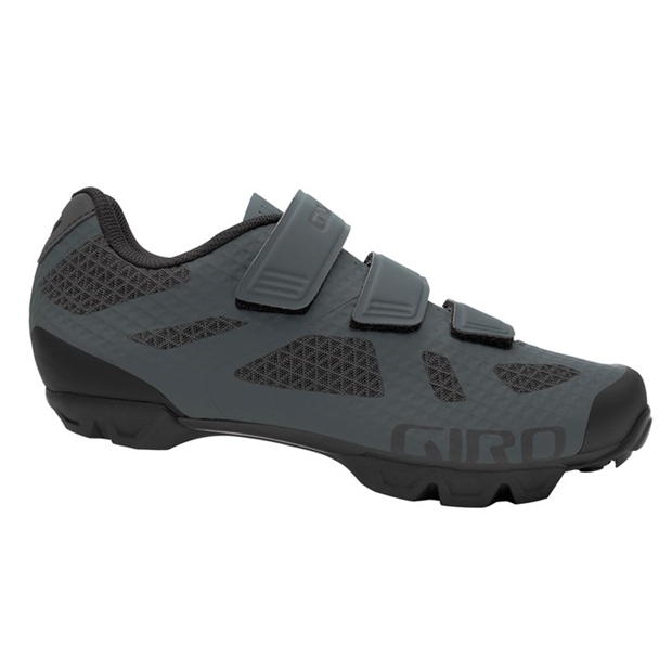 Giro Ranger MTB Cycling Shoes Outlet