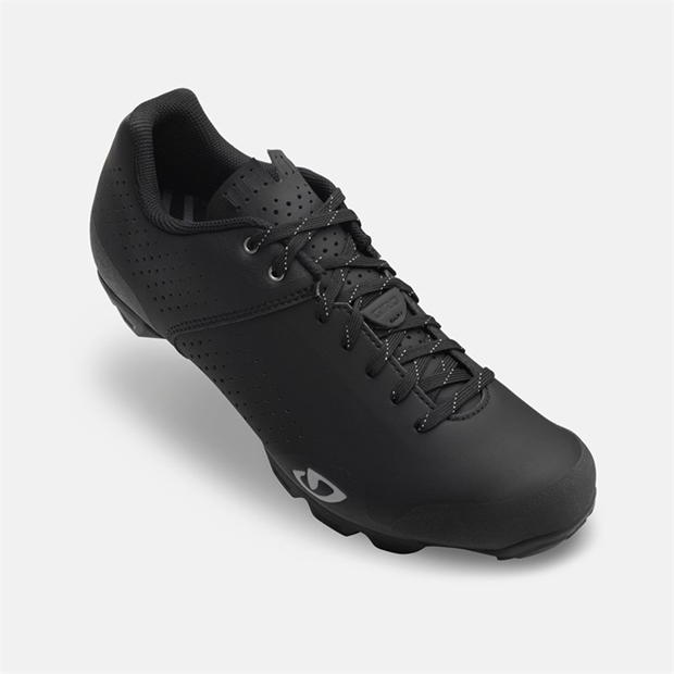 Giro Privateer Lace MTB Cycling Shoes Auslauf