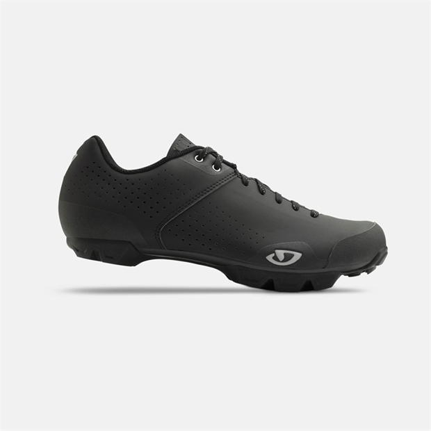 Giro Privateer Lace MTB Cycling Shoes Verkauf