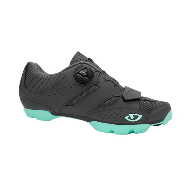 Giro Cylinder II Women's MTB Cycling Shoes Angebote