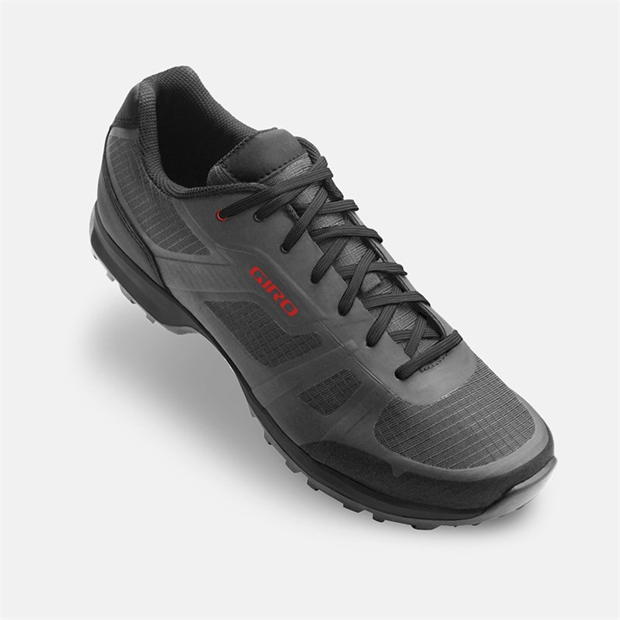 Giro Gauge Women's MTB Cycling Shoes im Angebot
