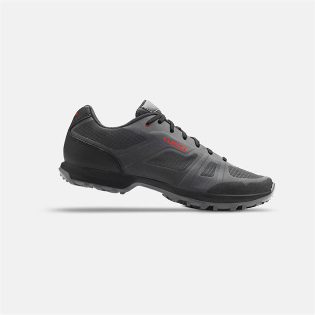 Giro Gauge Women's MTB Cycling Shoes im Angebot