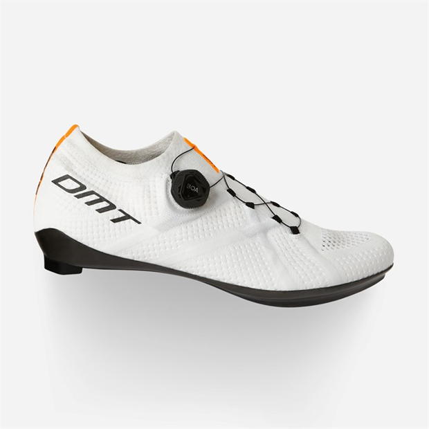 DMT KR1 Road Shoes Schlussverkauf