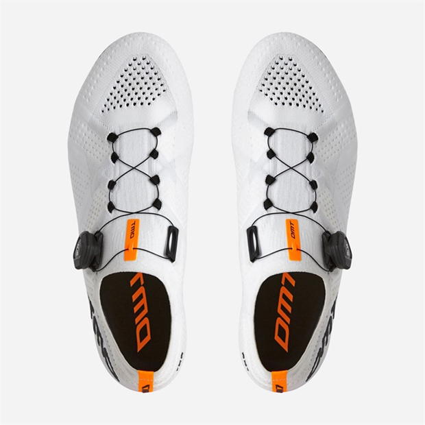 DMT KR1 Road Shoes Schlussverkauf