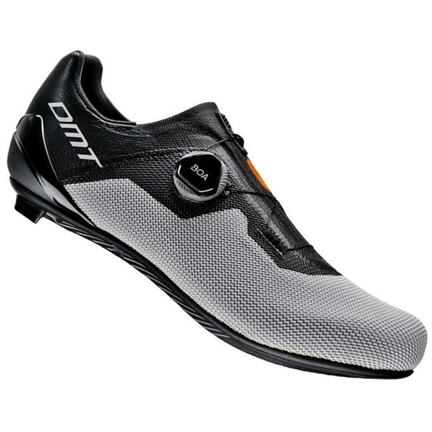DMT KR4 Road Shoes Günstiger Verkauf