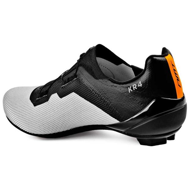 DMT KR4 Road Shoes Günstiger Verkauf