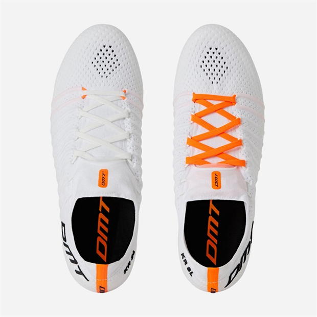 DMT KR SL Road Shoes Fabrikverkauf