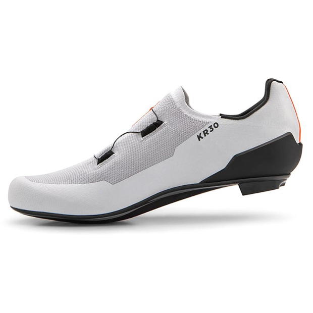 DMT KR30 Road Shoes Blitzverkäufe