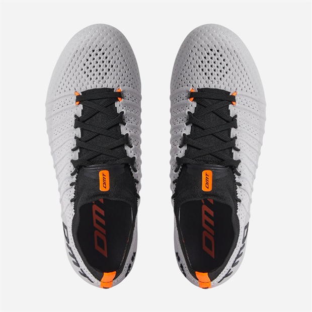 DMT KR SL Road Shoes Kostenloser Versand