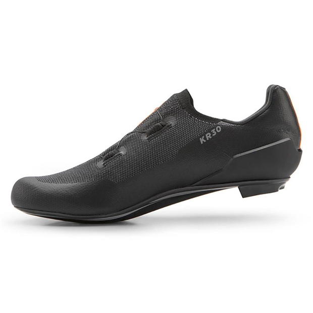 DMT KR30 Road Shoes Fabrik Onlineshop